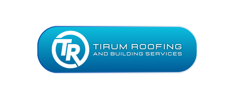 tirum.ie